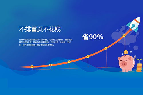 上海牛推网络优化公司按效果收费
